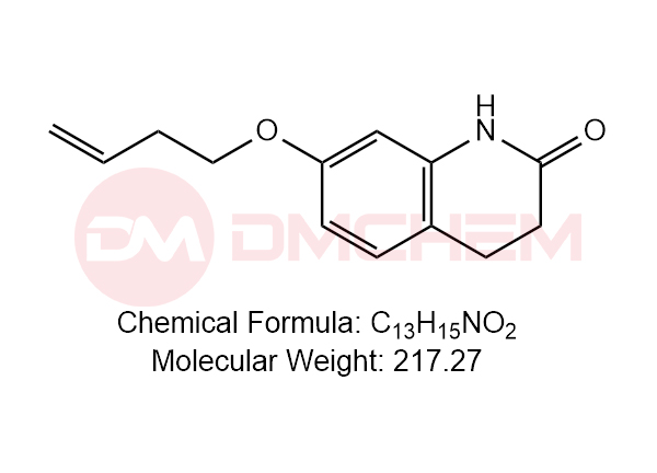 Aripiprazole Impurity 40