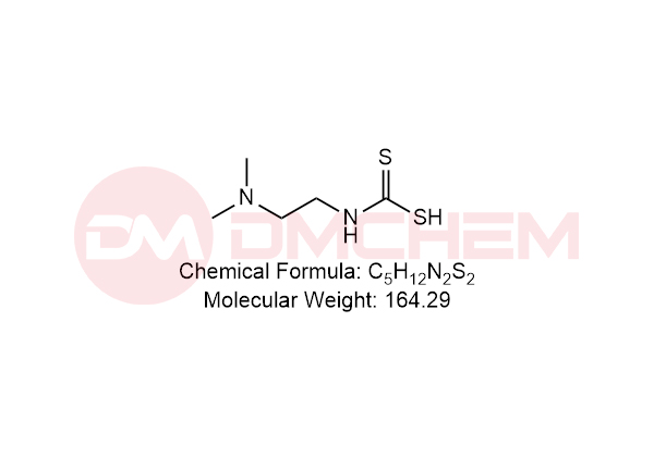 Cefotiam Impurity 32