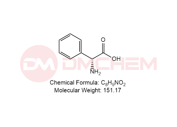 Cefaclor Impurity A