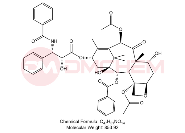 7-表紫杉醇