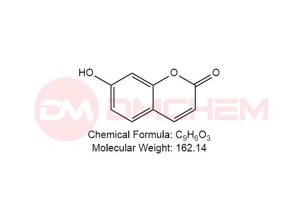 7-Hydroxycoumarin