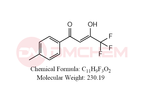 Celecoxib Impurity 26