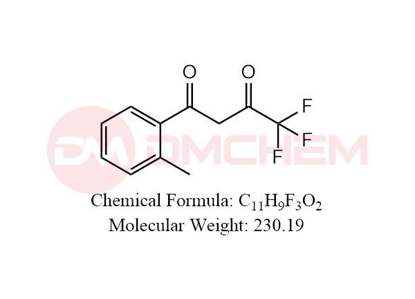 Celecoxib Impurity 29