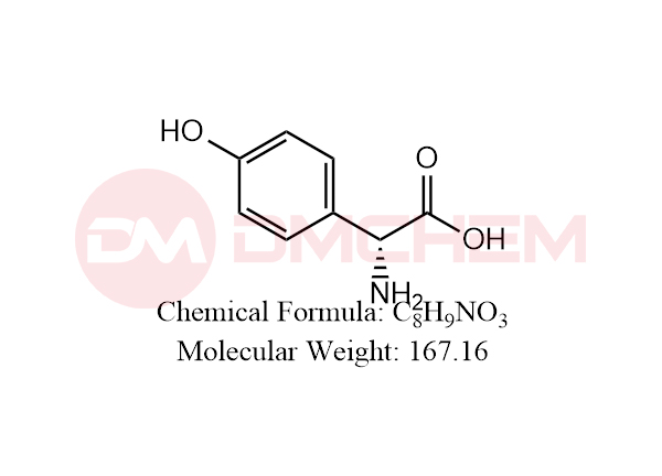 Cefprozil EP Impurity A