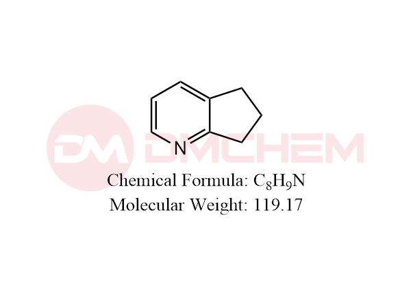 Cefpirome Impurity 12