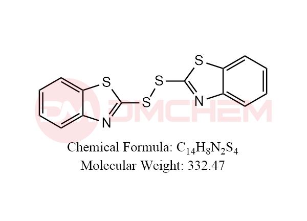 Cefmenoxime Impurity 15