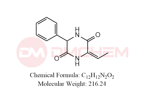 Cefalexin Impurity 8