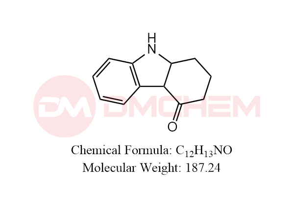 Carvedilol Impurity 23