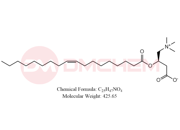 Oleoyl-L-carnitine