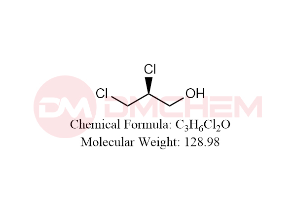 Levocarnitine Impurity 35