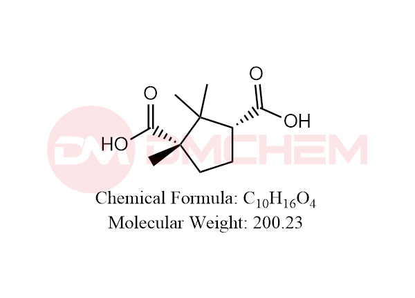 Levocarnitine Impurity 37