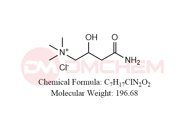 Levocarnitine Impurity 30