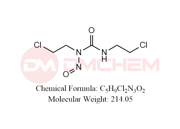 Carmustine