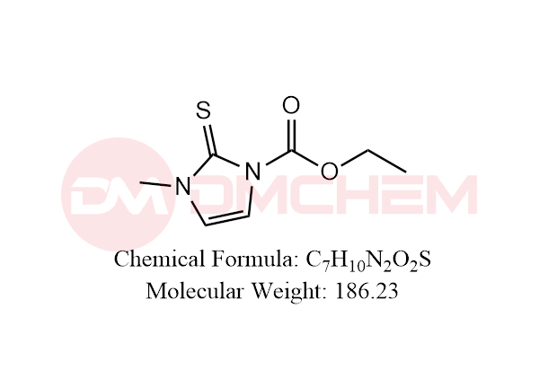 Carbimazole