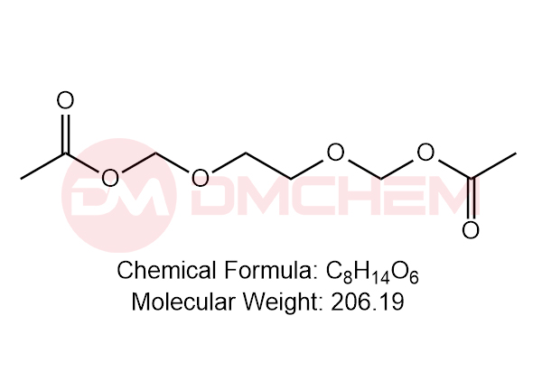 Aciclovir Impurity 25