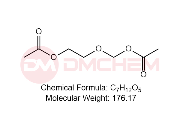 Aciclovir Impurity 30