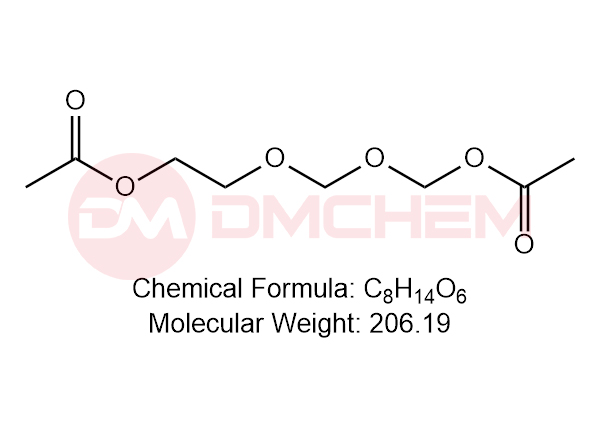 Aciclovir Impurity 31