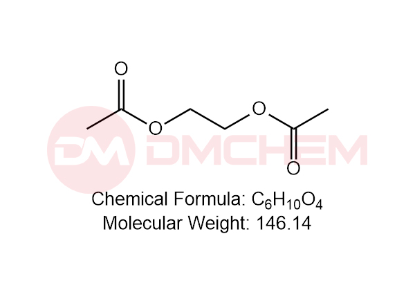 Aciclovir Impurity 33