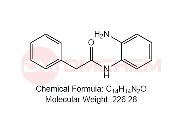 阿苯达唑杂质15