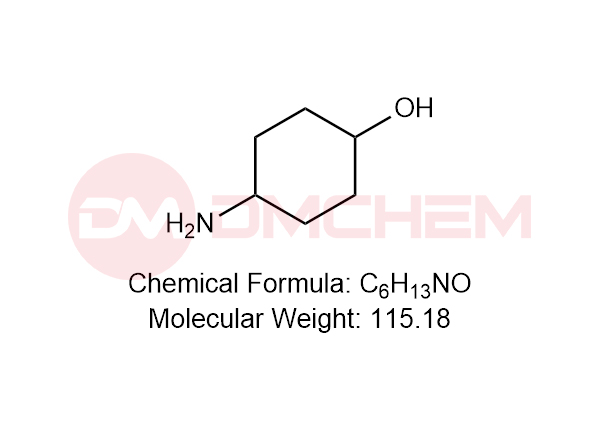 Ambroxol Impurity 10