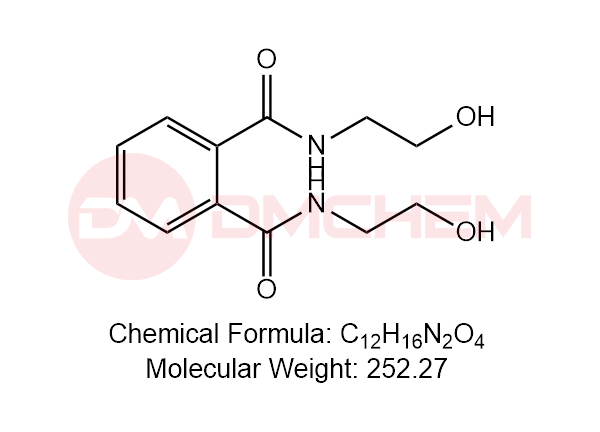 Amlodipine Impurity 47