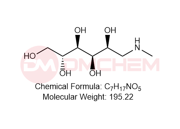 Fosaprepitant Impurity H