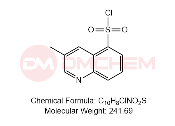 Argatroban Impurity 38