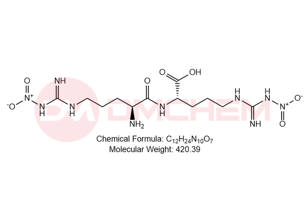 Argatroban Impurity 71