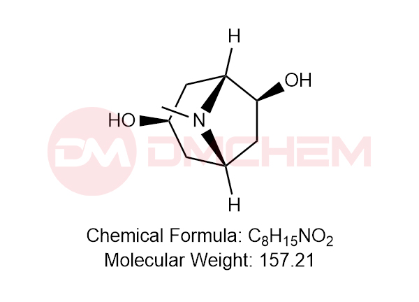 Atropine Impurity 11