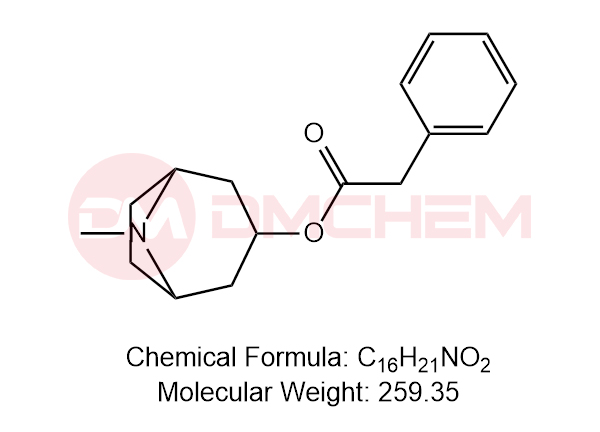 Atropine Impurity 16