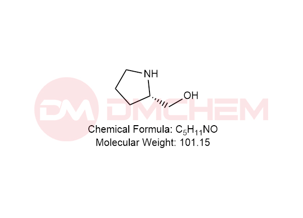 Avanafil Impurity 25