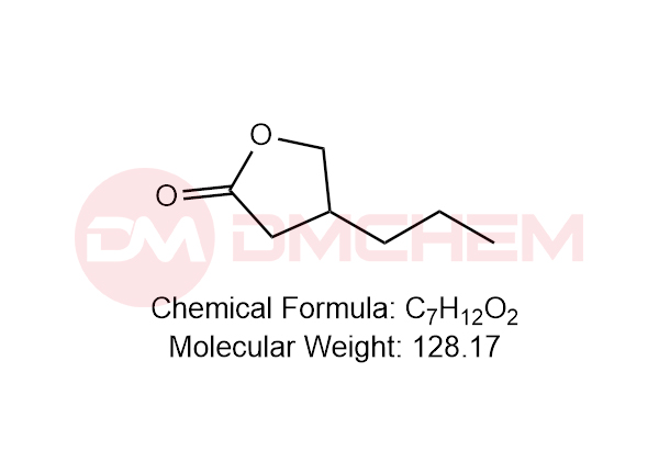 Brivaracetam Impurity O