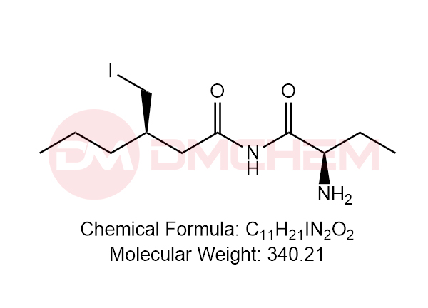 Brivaracetam Impurity G