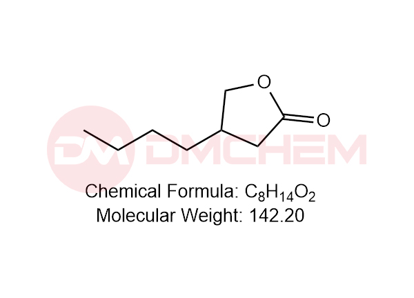 Brivaracetam Impurity Z