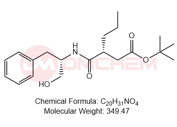 Brivaracetam Impurity 21