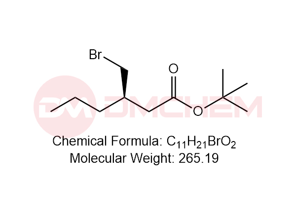 Brivaracetam Impurity 18