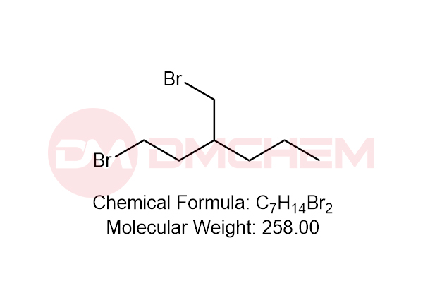 Brivaracetam Impurity 19