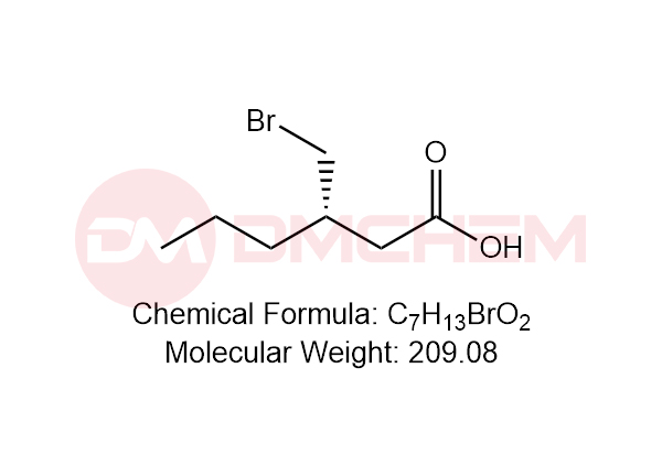 Brivaracetam Impurity 32