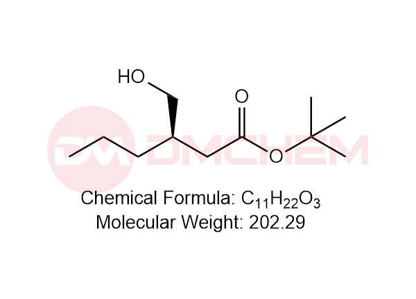 Brivaracetam Impurity 23