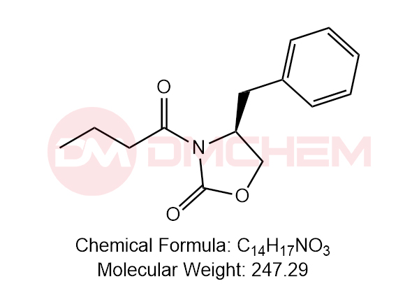 Brivaracetam Impurity 29