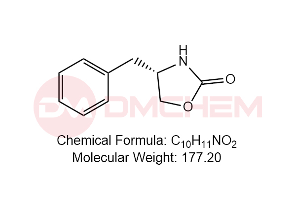 Brivaracetam Impurity 27