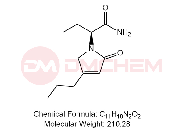 Brivaracetam Impurity 36