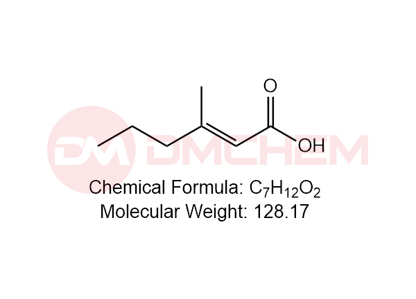 Brivaracetam Impurity V