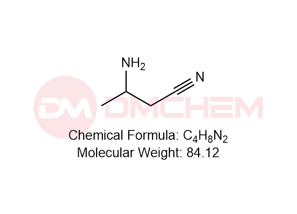 Brivaracetam Impurity 30