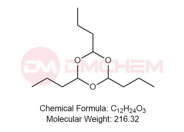 Budesonide Impurity 34