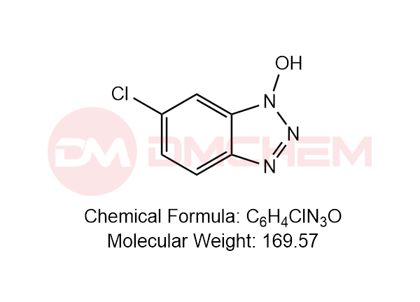 Cabozantinib Impurity 26