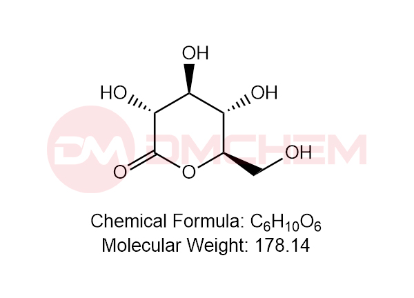 Canagliflozin Impurity H1