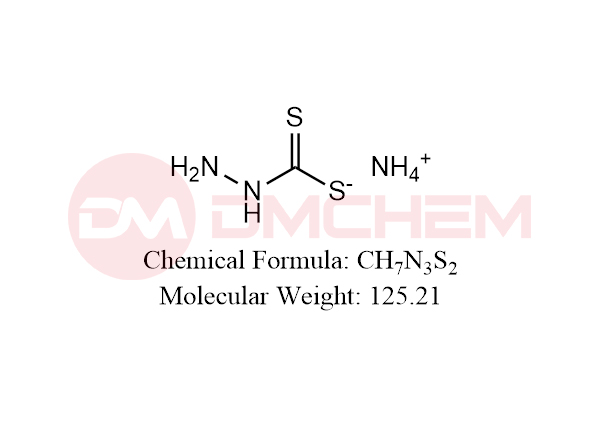 Cefazolin Impurity 36