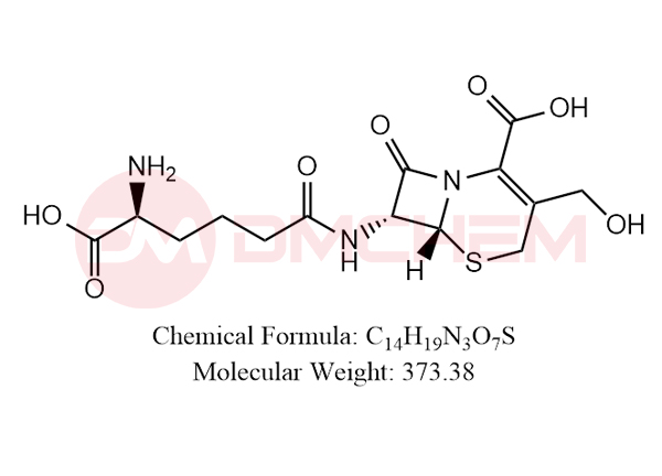 Cefazolin Impurity 30