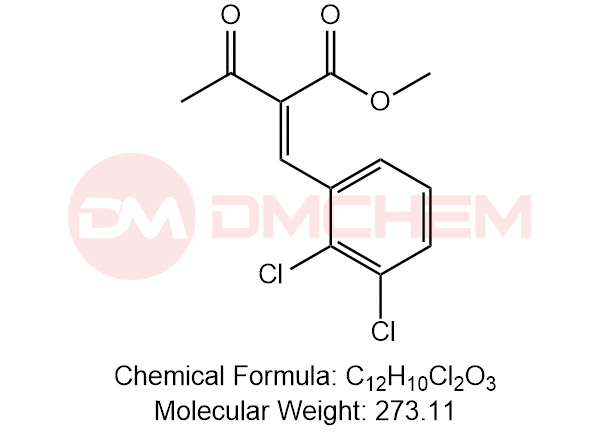 Clevidipine Impurity 22